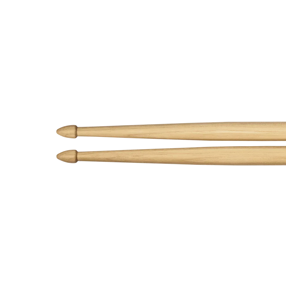 MEINL Drum Sticks - Big Apple Hickory - BOP