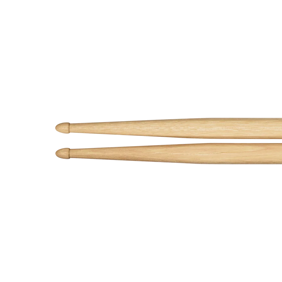 MEINL Drum Sticks - Big Apple Hickory - SWING