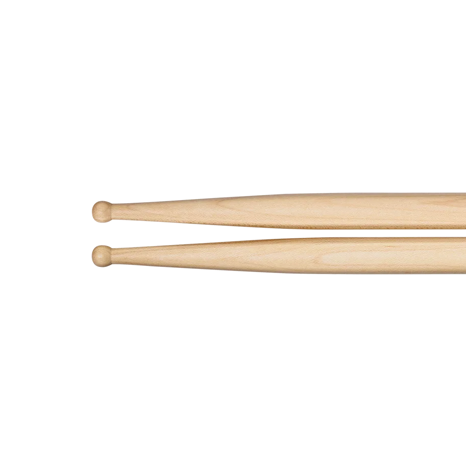 MEINL Drum Sticks - Concert Maple - SD1