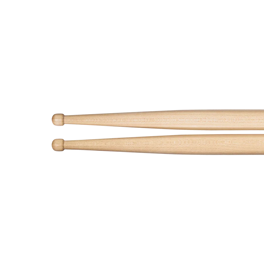 MEINL Drum Sticks - Concert Maple - SD2