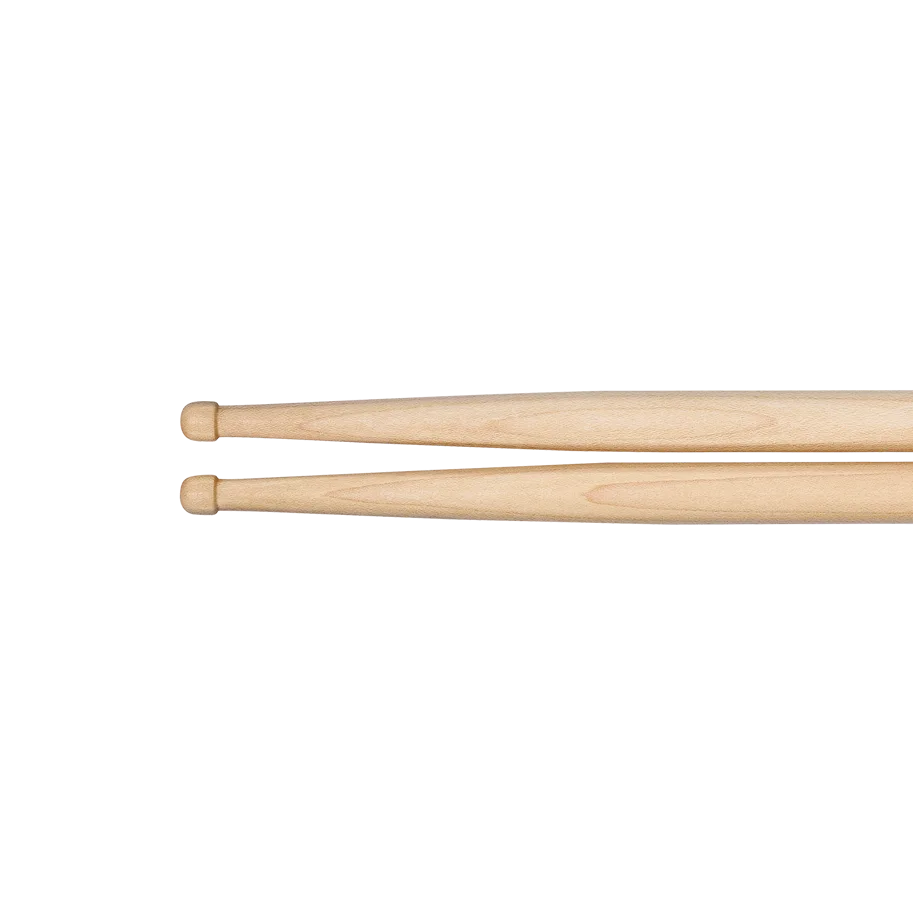 MEINL Drum Sticks - Concert Maple - SD4