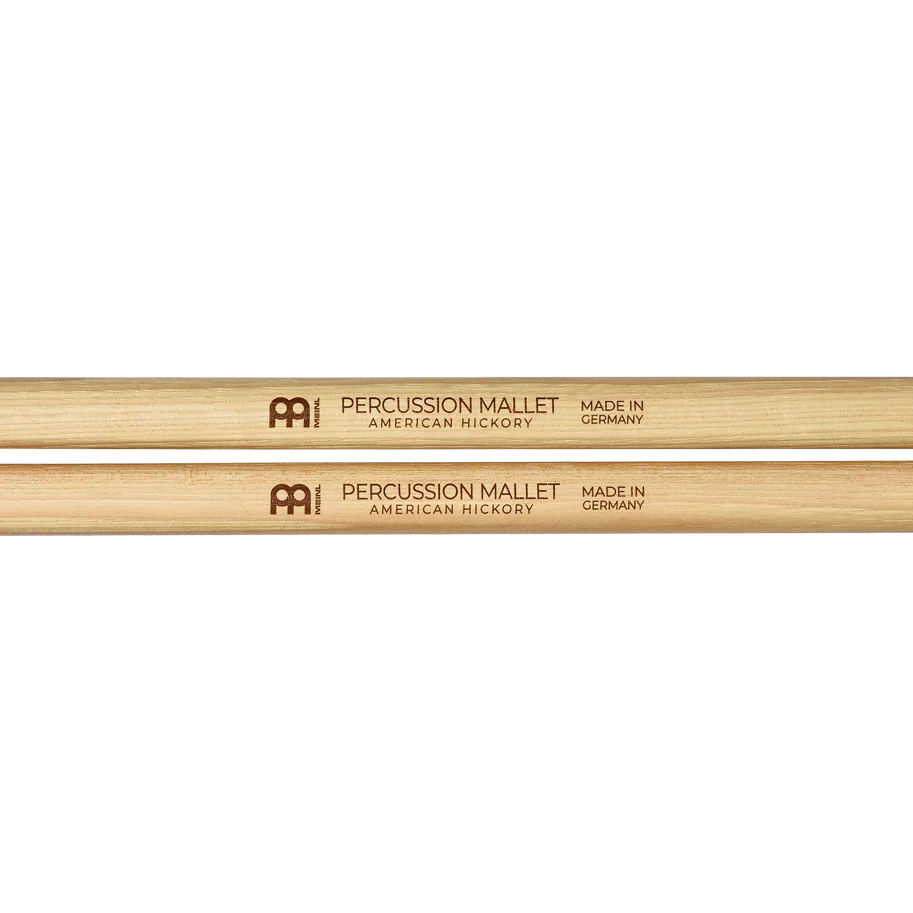 MEINL Percussion Sticks - Felt Tip Mallet
