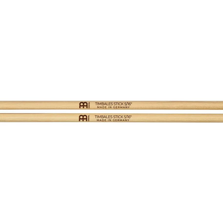 MEINL Timbales Stick 5/16"