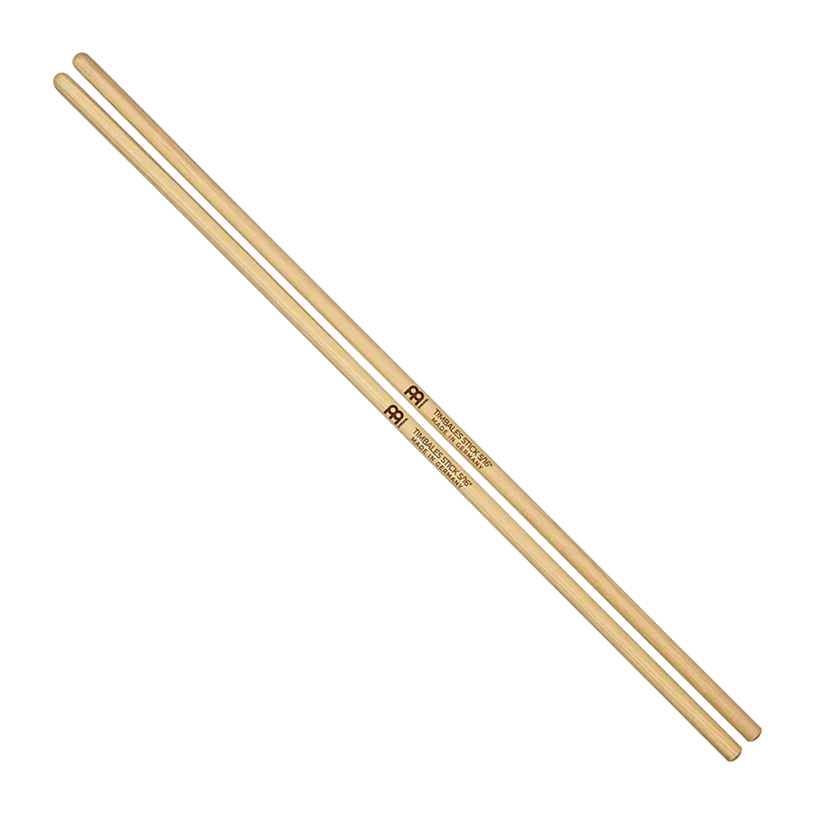 MEINL Timbales Stick 5/16"