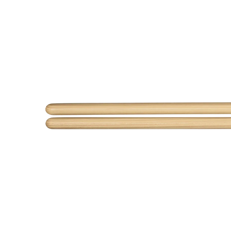 MEINL Timbales Stick 3/8"