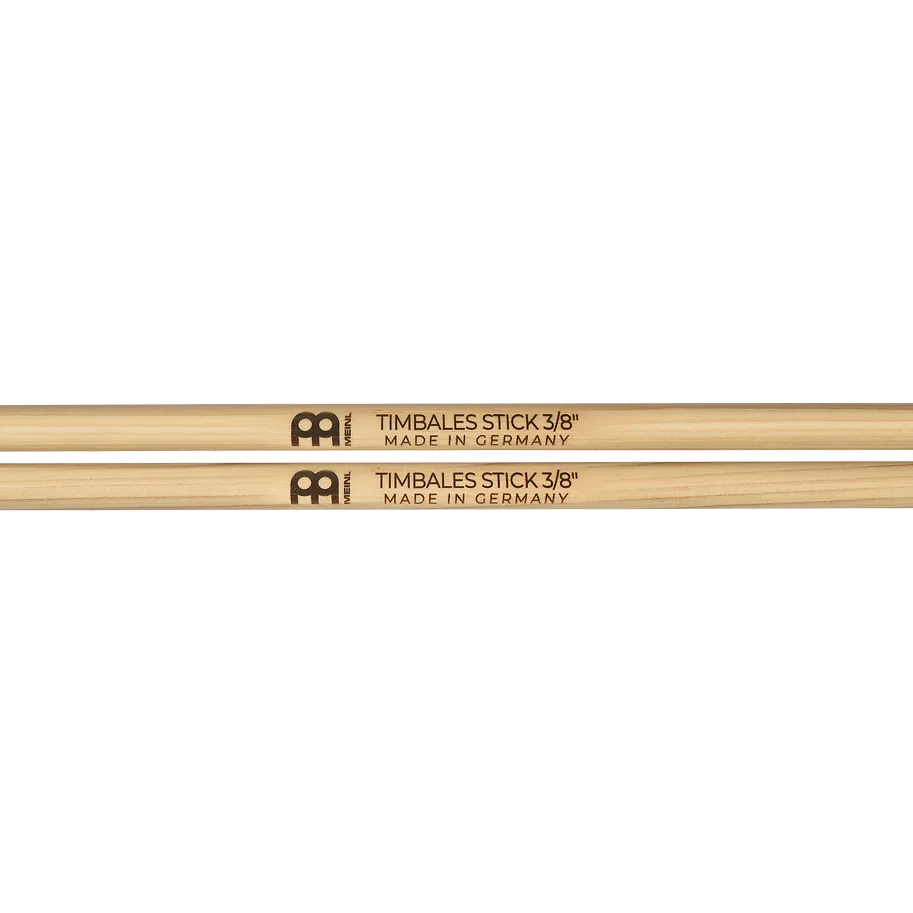 MEINL Timbales Stick 3/8"