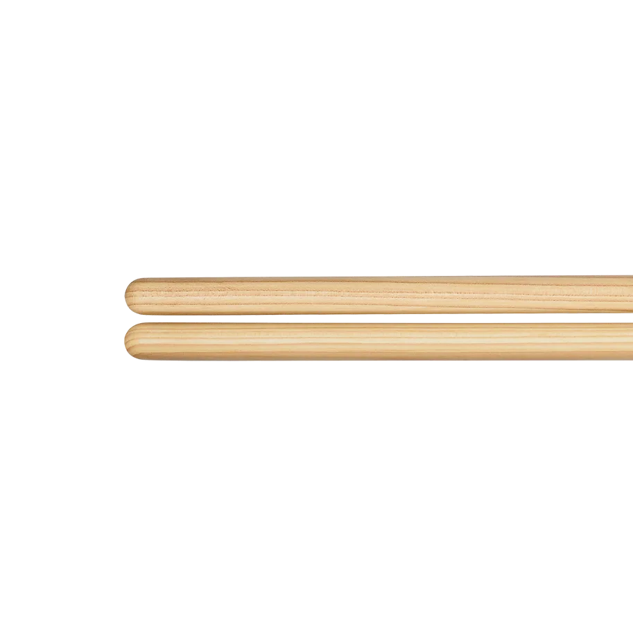 MEINL Timbales Stick 1/12"