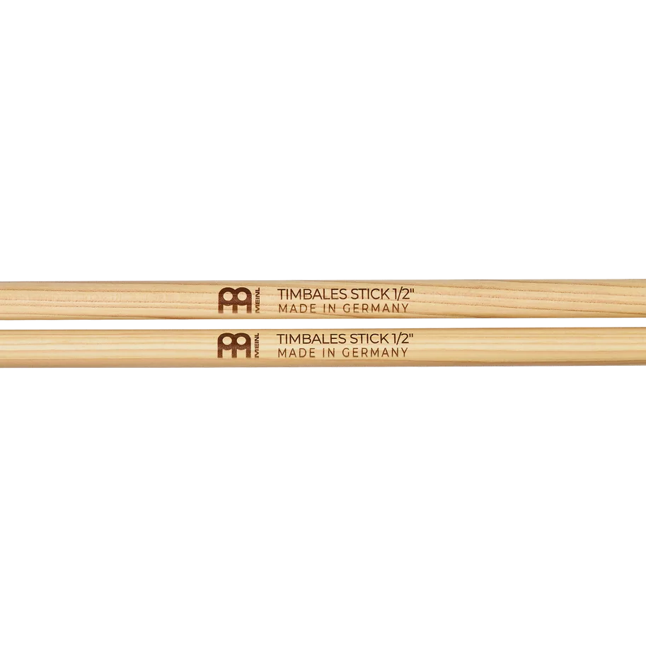 MEINL Timbales Stick 1/12"