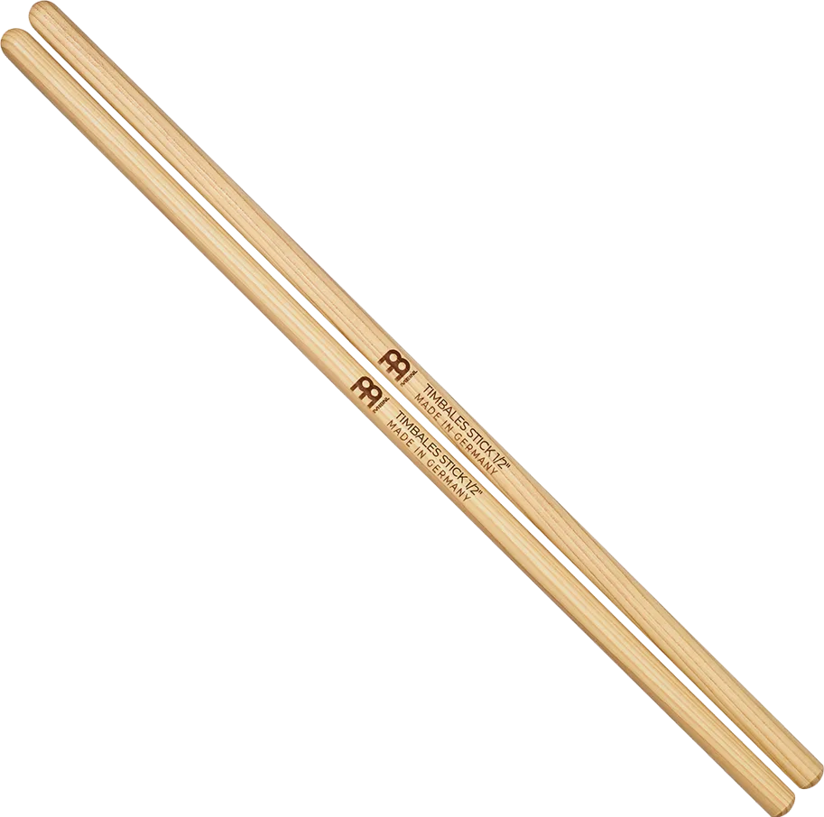 MEINL Timbales Stick 1/12"