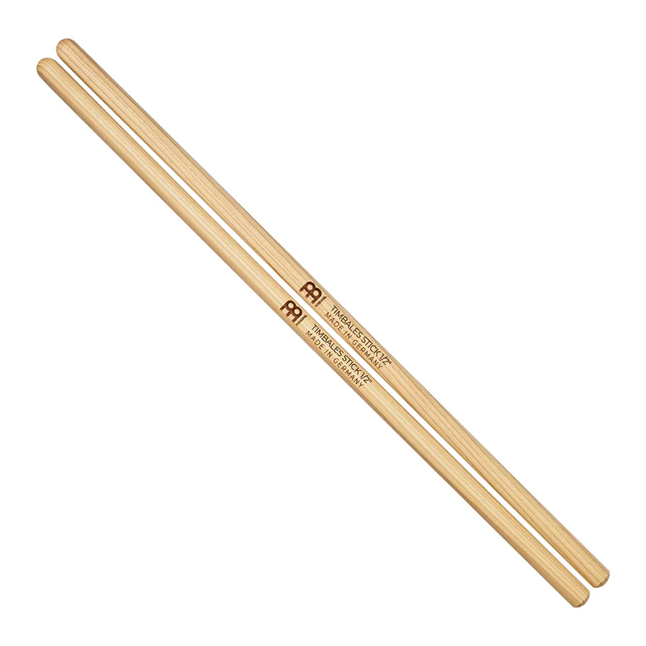 MEINL Timbales Stick 1/12"