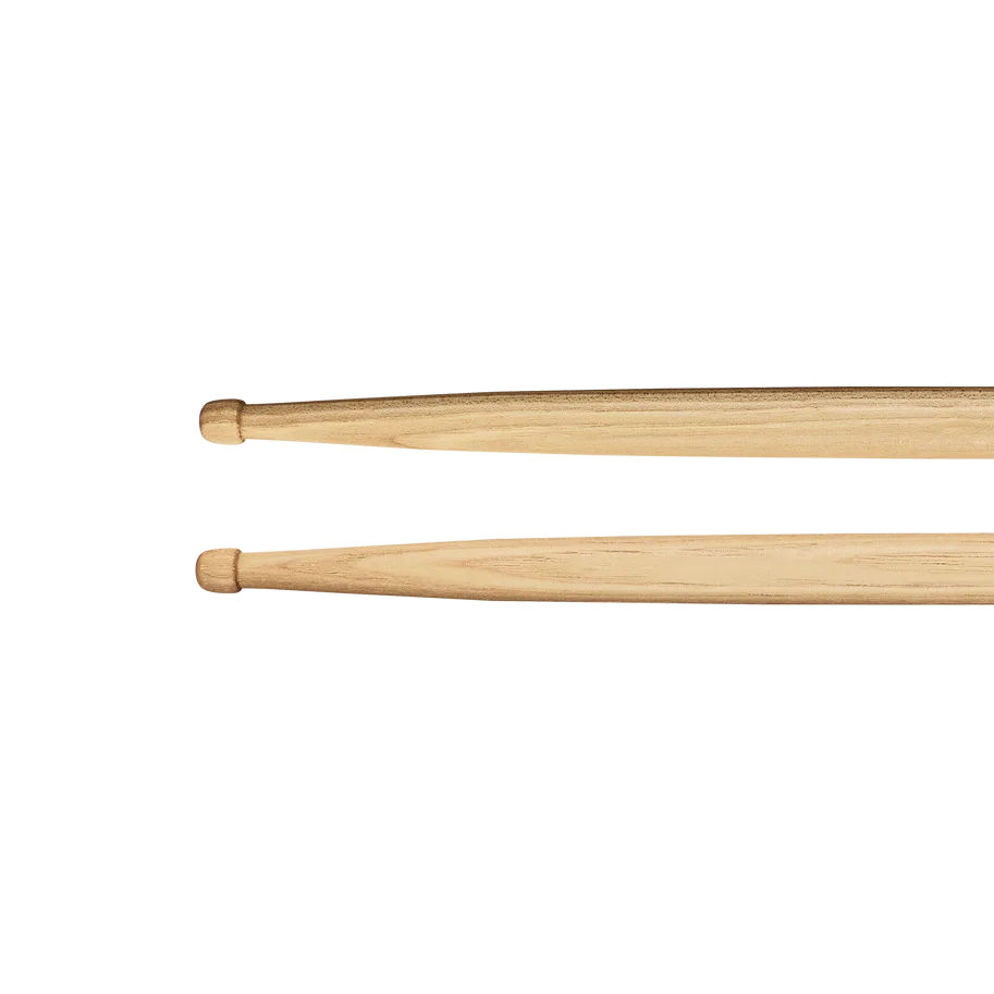 MEINL Percussion Sticks - Switch Stick 5A