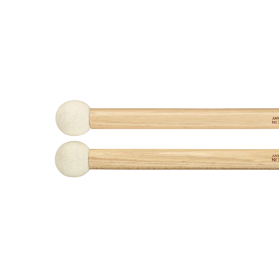 MEINL Percussion Sticks - Switch Stick 5A
