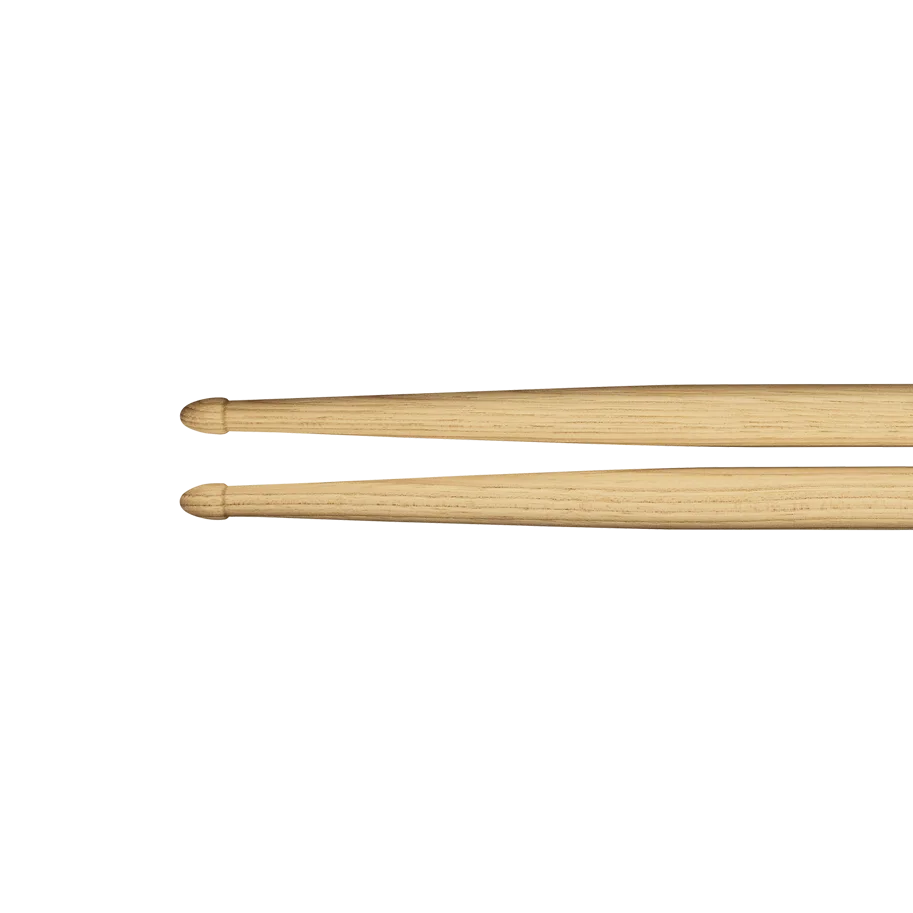 MEINL Drum Sticks - Big Apple Swing - 7A
