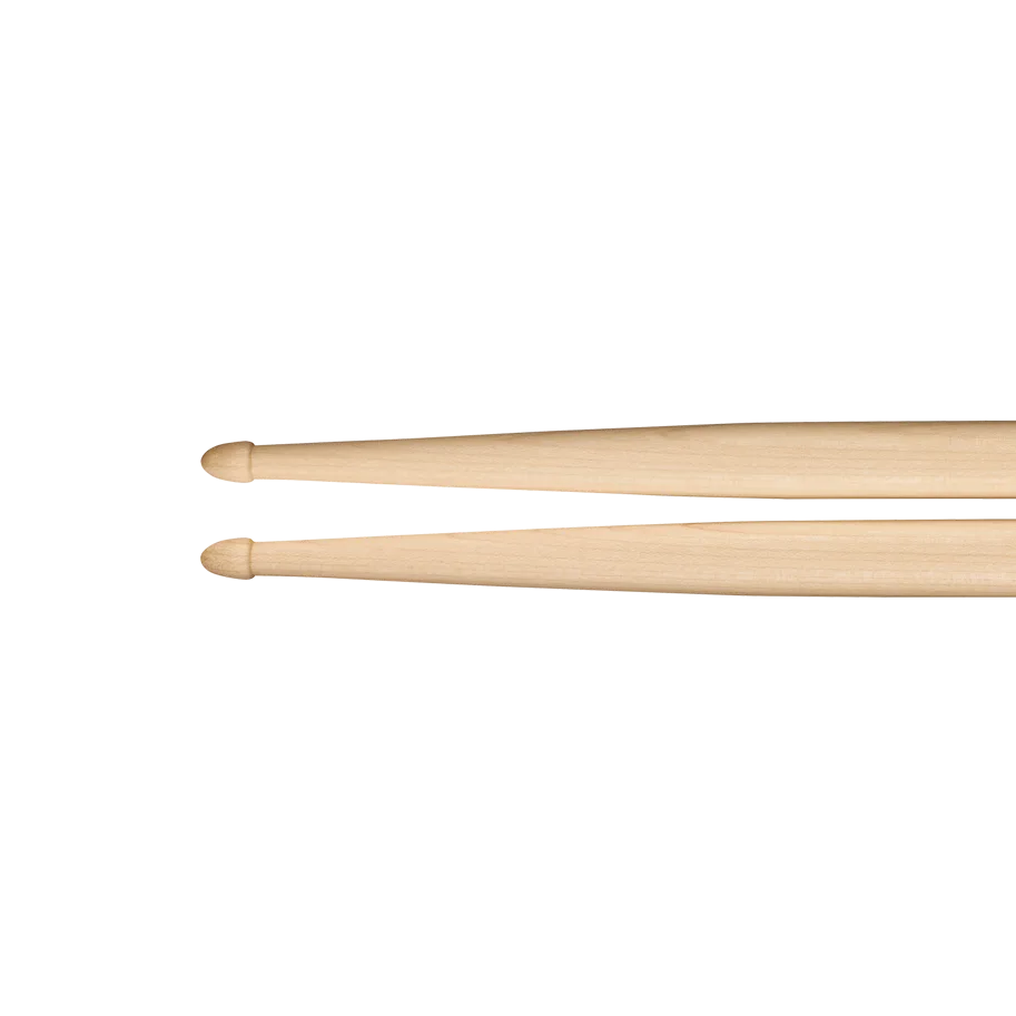 MEINL Drum Sticks - Big Apple Swing - 5B