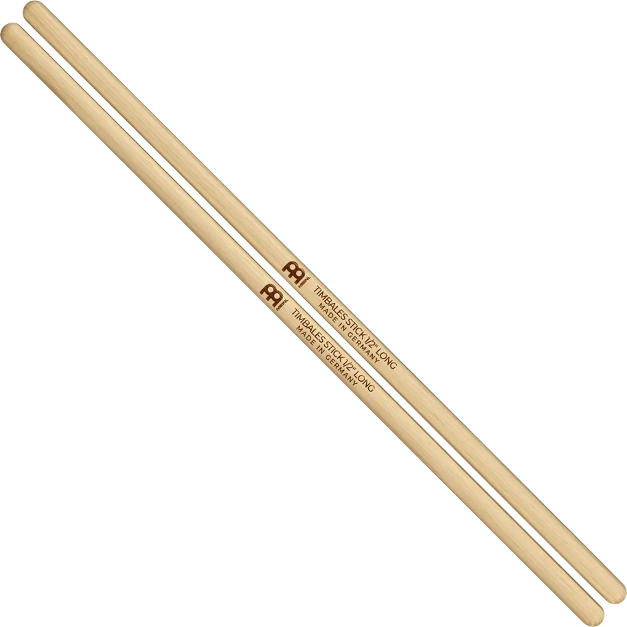 MEINL Timbales Stick - 1/2" Long