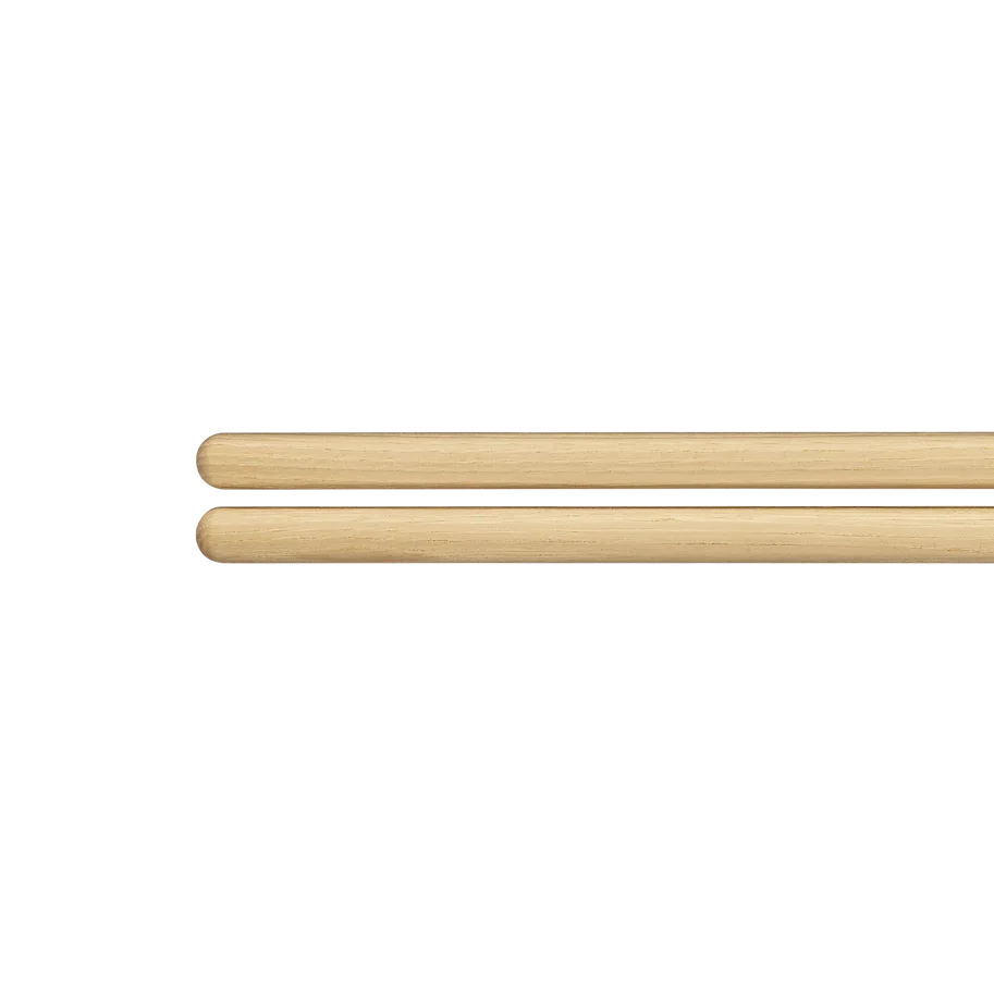 MEINL Timbales Stick - 1/2" Long