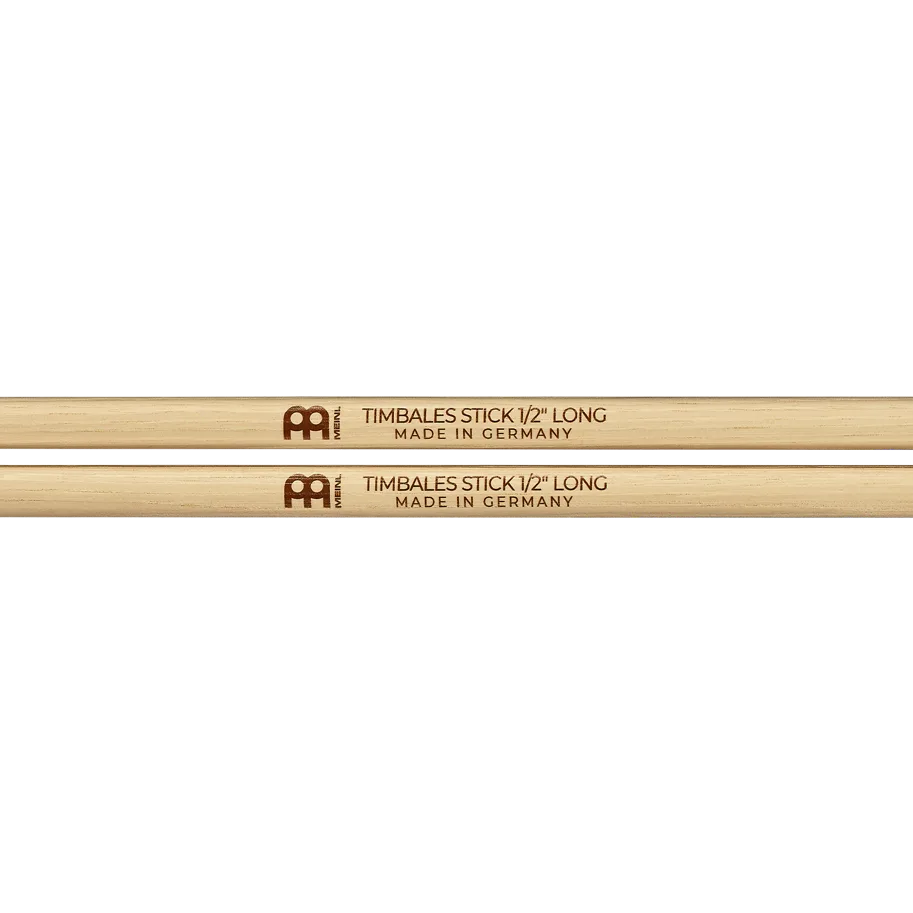 MEINL Timbales Stick - 1/2" Long