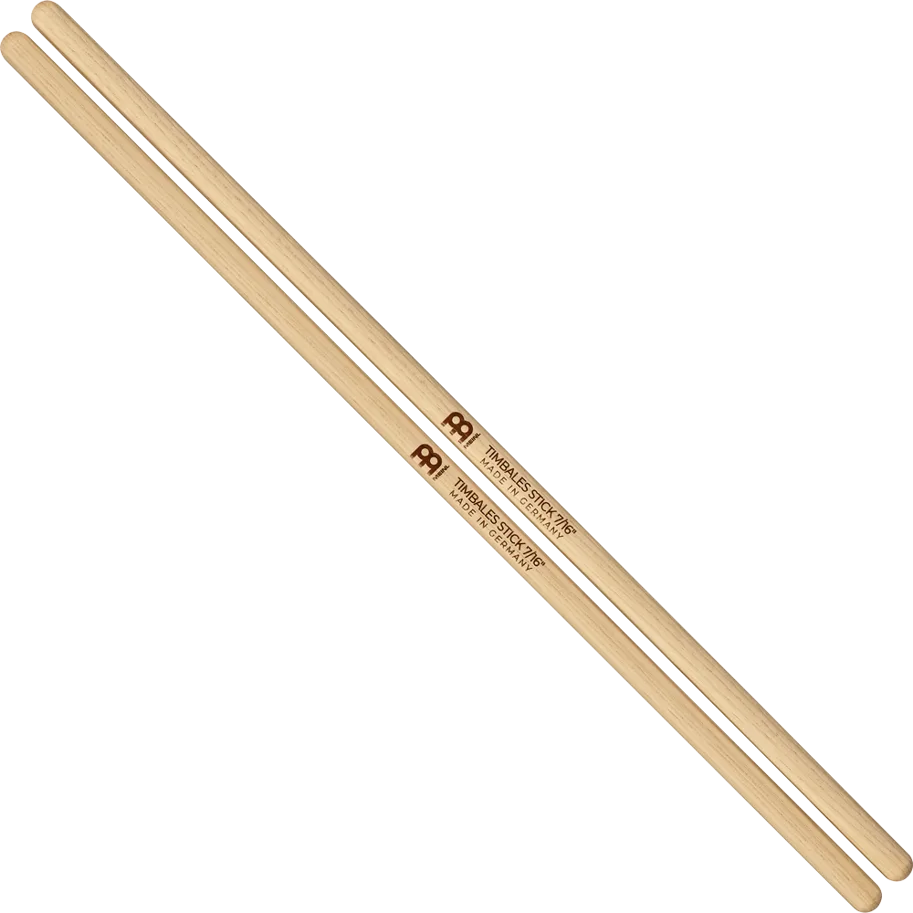 MEINL Timbales Stick - 7/16"