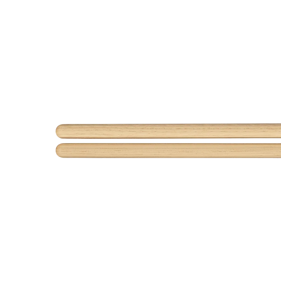 MEINL Timbales Stick - 7/16"