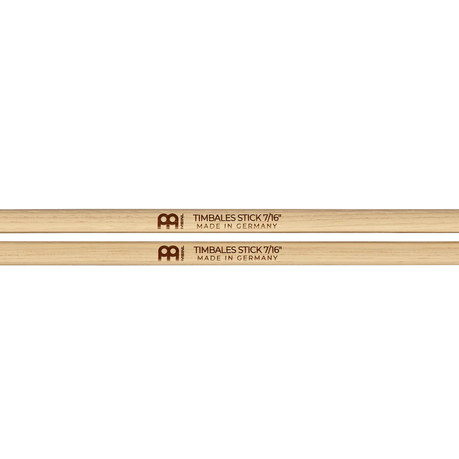 MEINL Timbales Stick - 7/16"