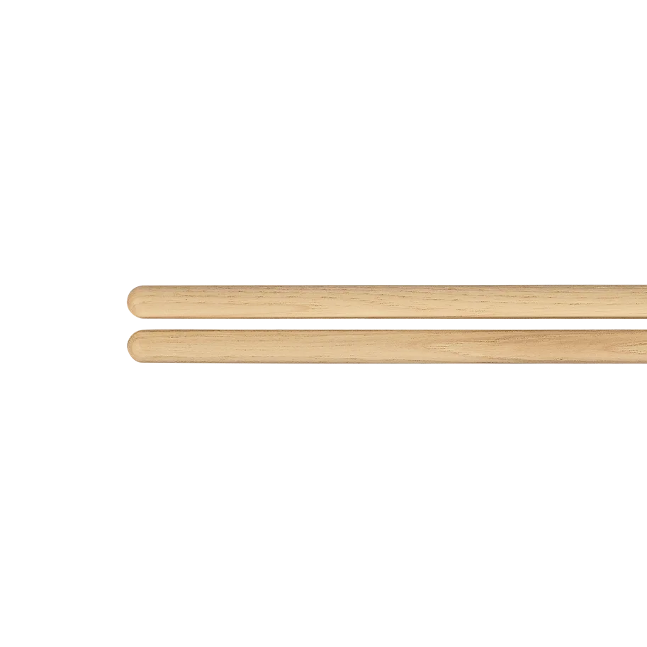 MEINL Timbales Stick - 7/16" Long