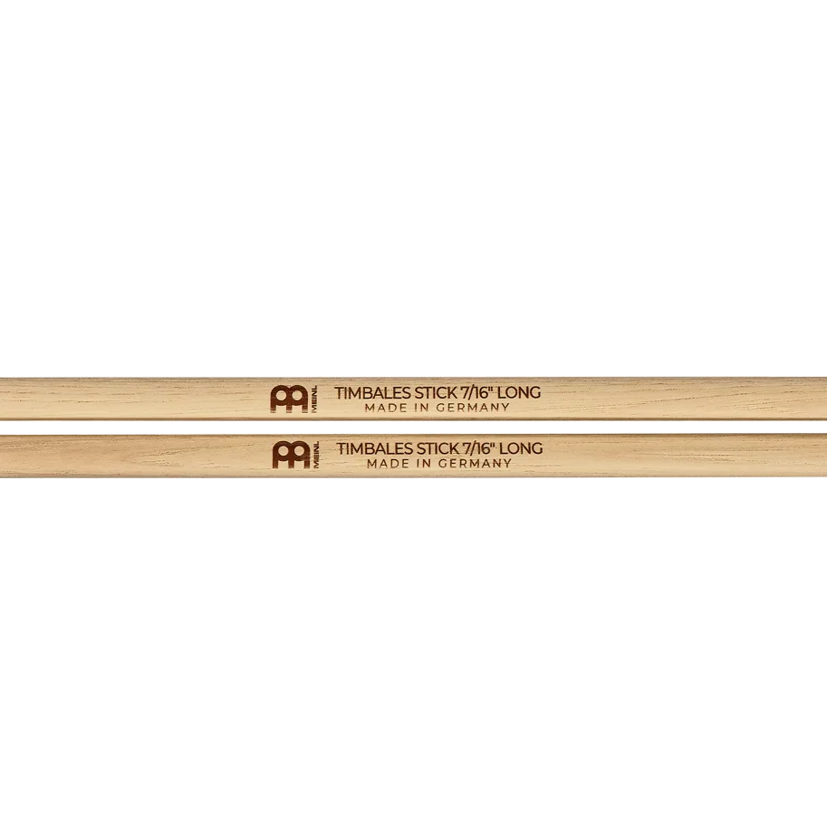 MEINL Timbales Stick - 7/16" Long