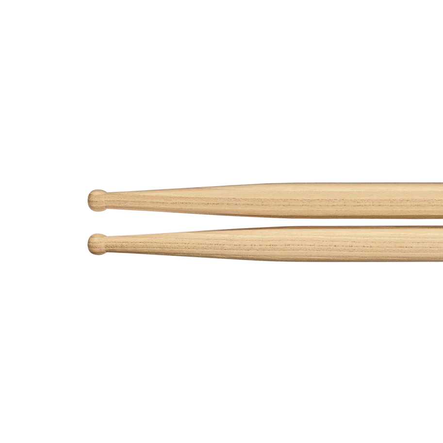 MEINL Drum Sticks - Concert American Hickory - HD1
