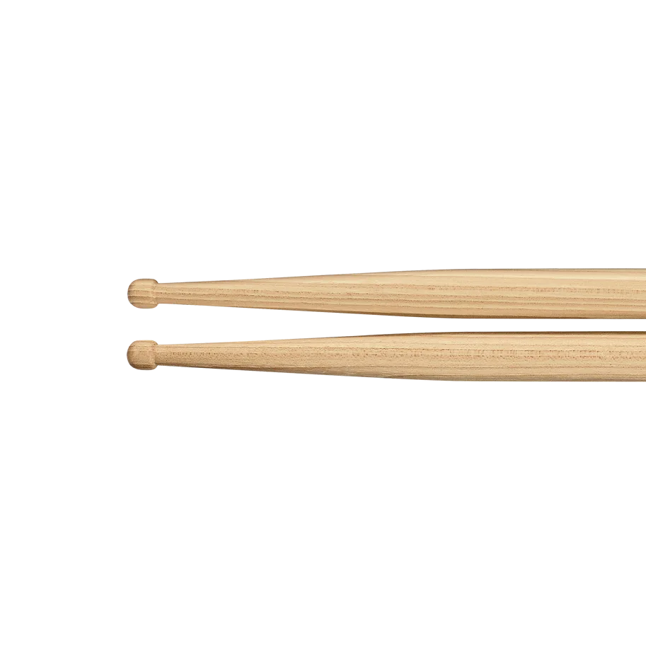 MEINL Drum Sticks - Concert American Hickory - HD2