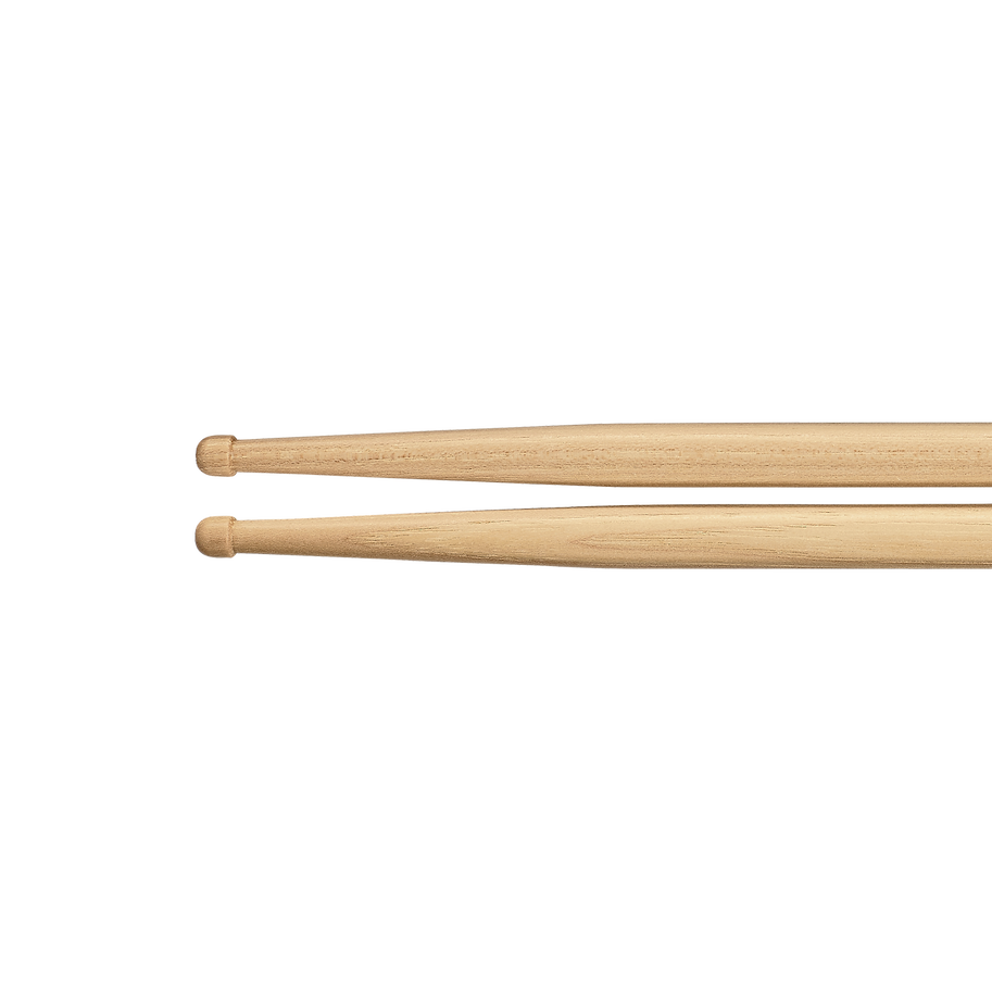 MEINL Drum Sticks - Concert American Hickory - HD4