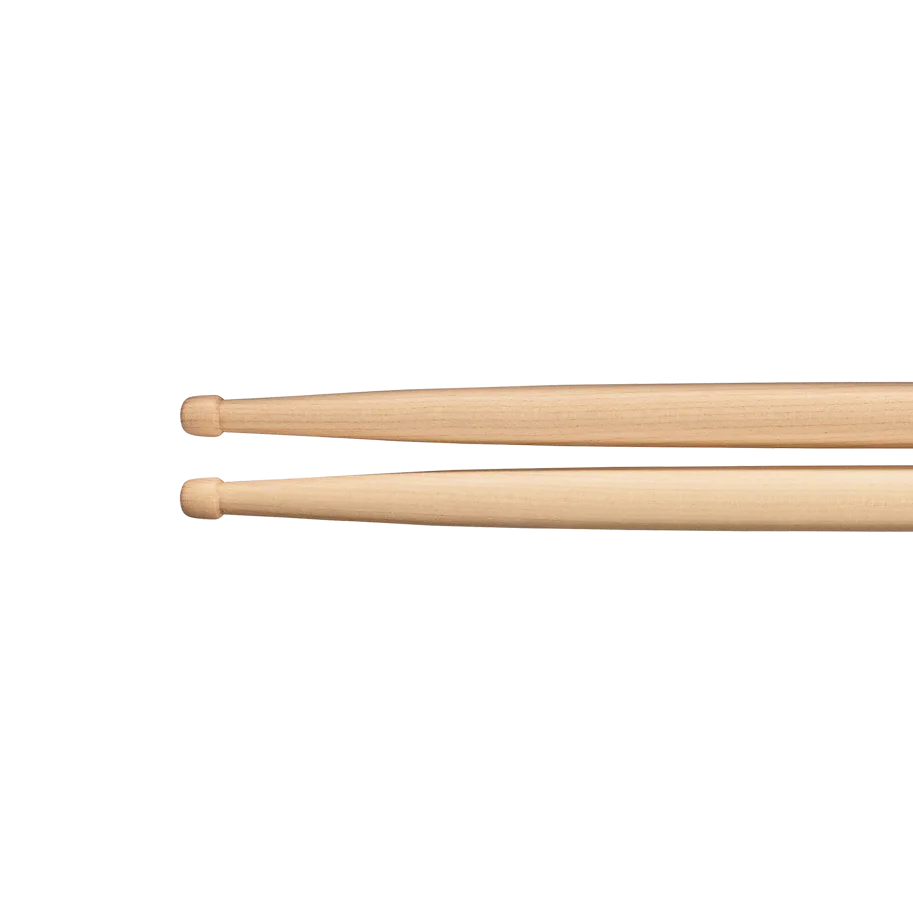 MEINL Drum Sticks - Hybrid Hard Maple - 5A