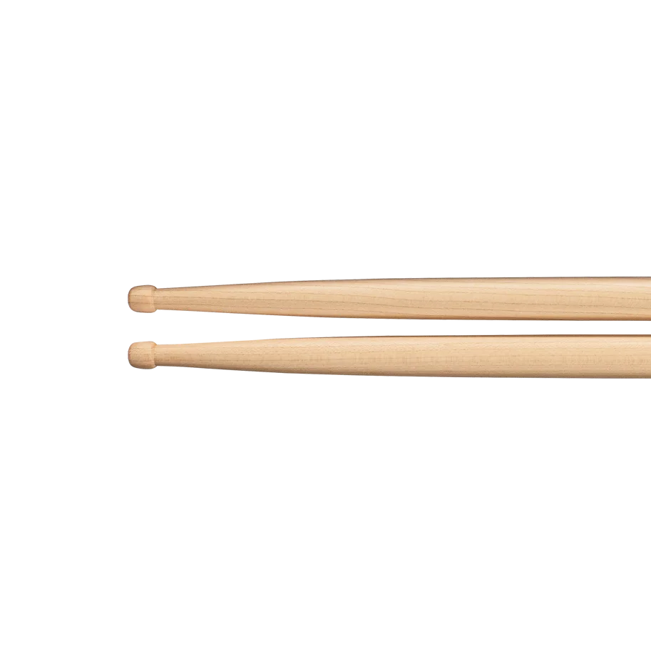MEINL Drum Sticks - Hybrid Hard Maple - 9A
