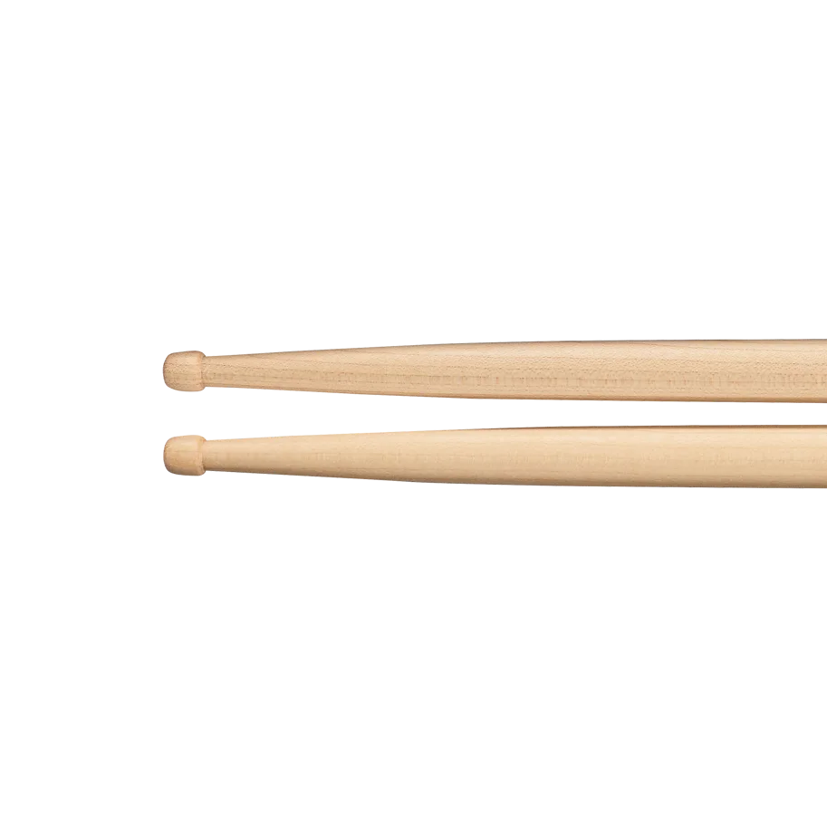 MEINL Drum Sticks - Hybrid Hard Maple - 5B
