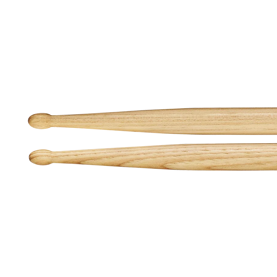 MEINL Compact Drum Sticks - American Hickory - 13"