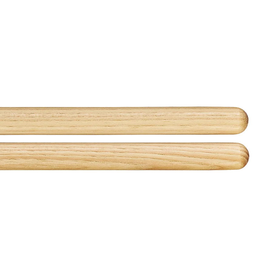 MEINL Compact Drum Sticks - American Hickory - 13"