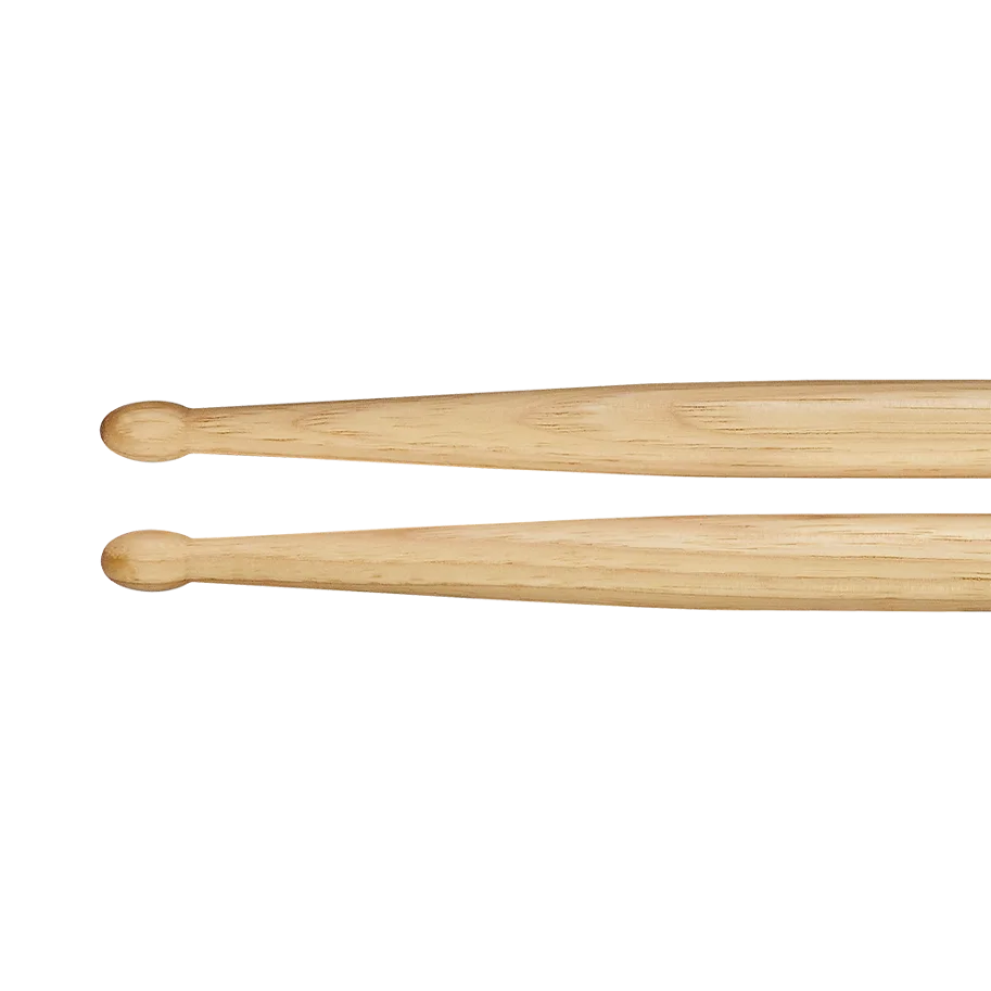 MEINL Compact Drum Sticks - American Hickory - 14"