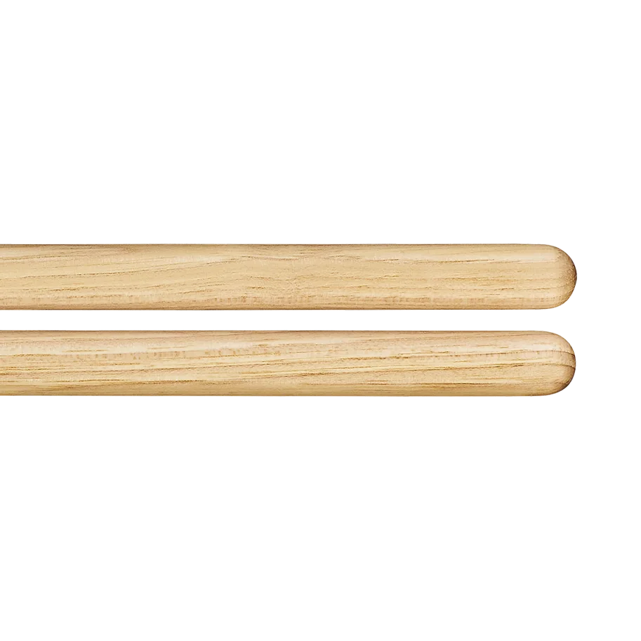 MEINL Compact Drum Sticks - American Hickory - 15"