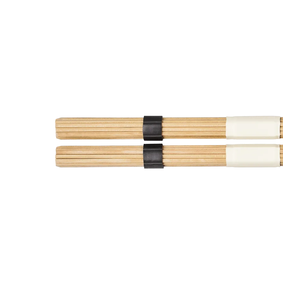 MEINL Multi-Rods - Birch Standard