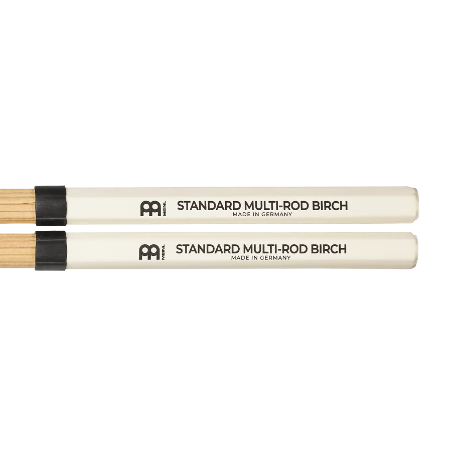 MEINL Multi-Rods - Birch Standard