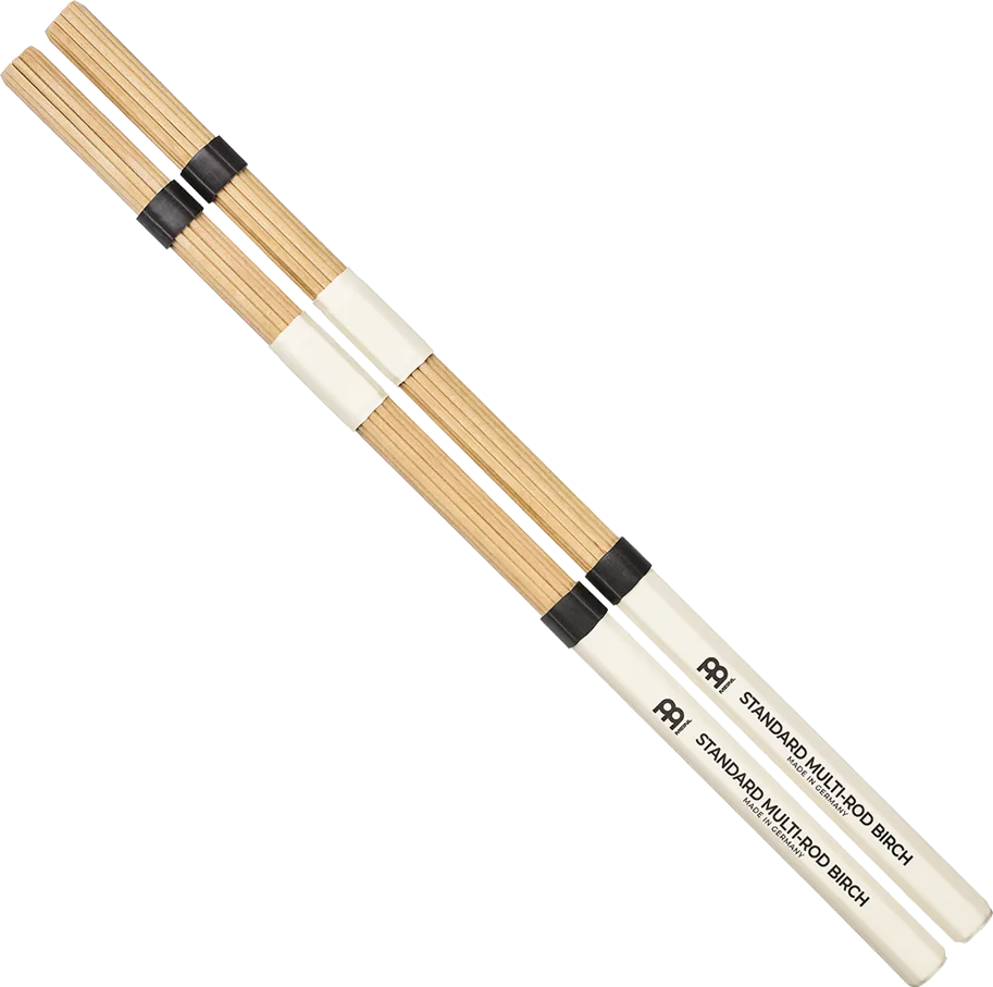 MEINL Multi-Rods - Birch Standard