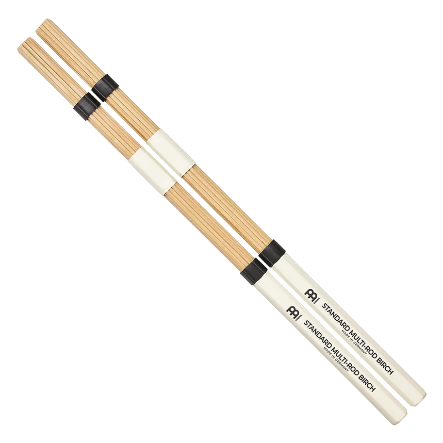 MEINL Multi-Rods - Birch Standard