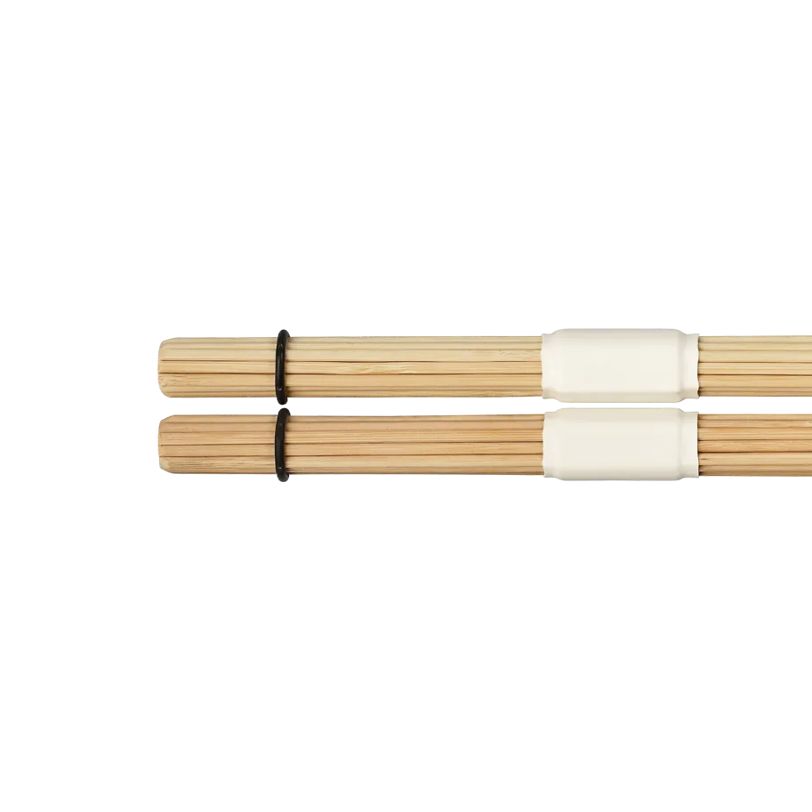 MEINL Multi-Rods - Bamboo Standard