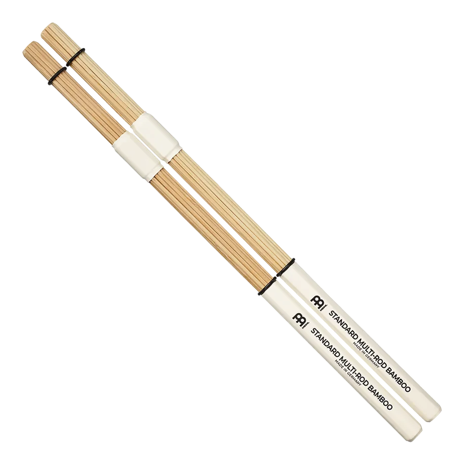 MEINL Multi-Rods - Bamboo Standard