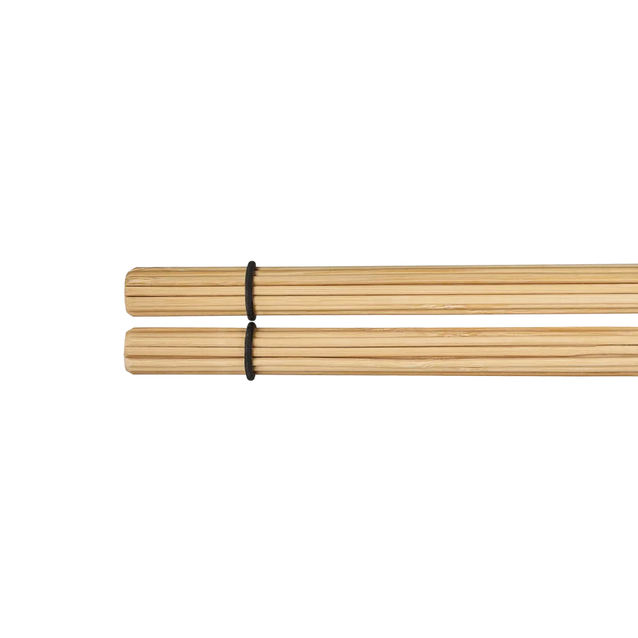 MEINL Multi-Rods - Bamboo Flex***