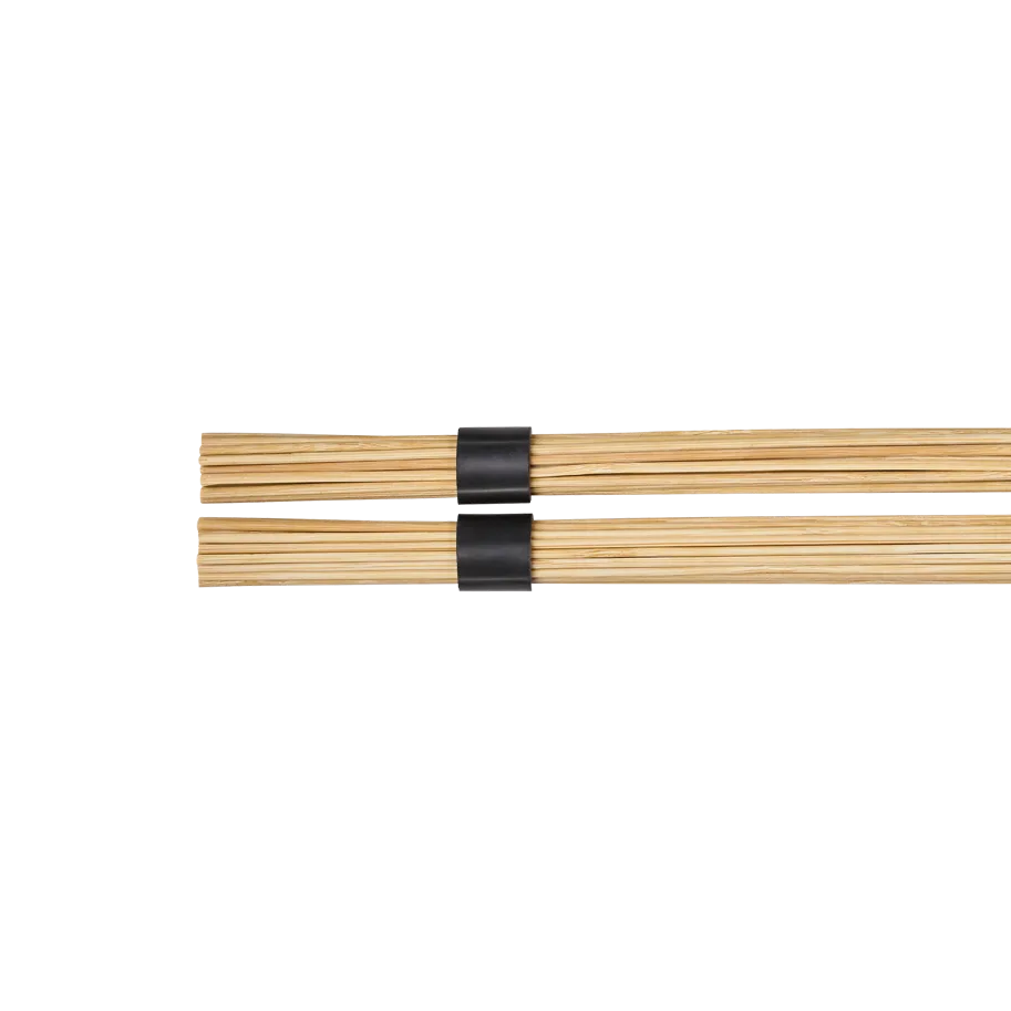 MEINL Multi-Rods - Bamboo Light