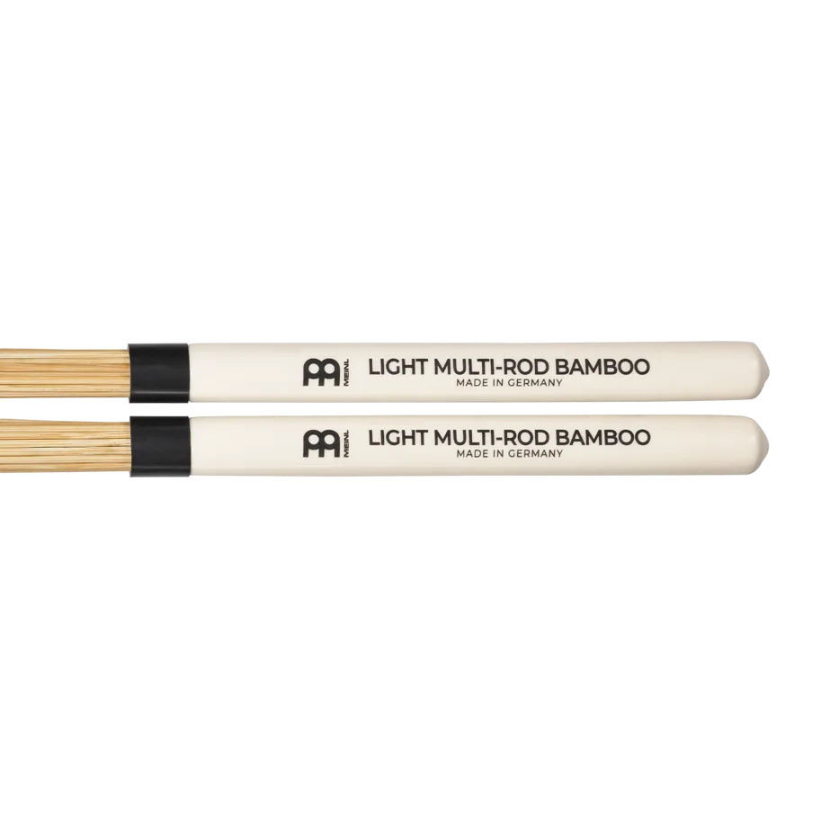MEINL Multi-Rods - Bamboo Light