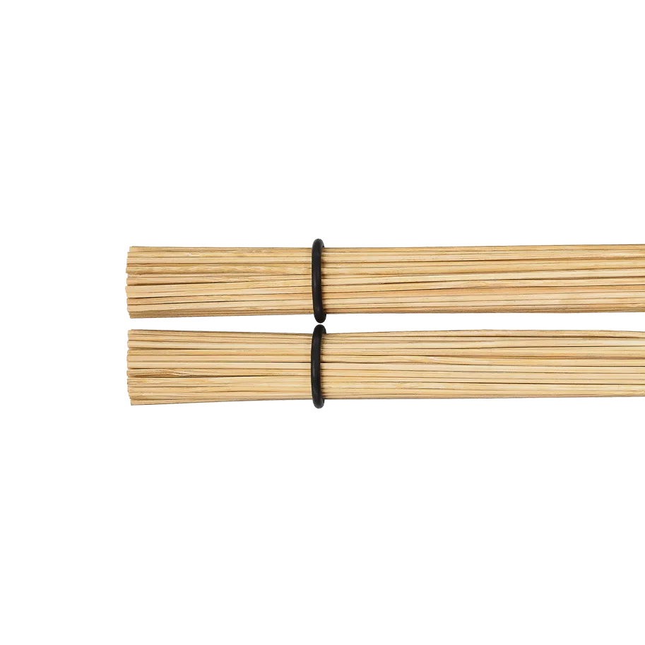 MEINL Multi-Rods - Bamboo XL