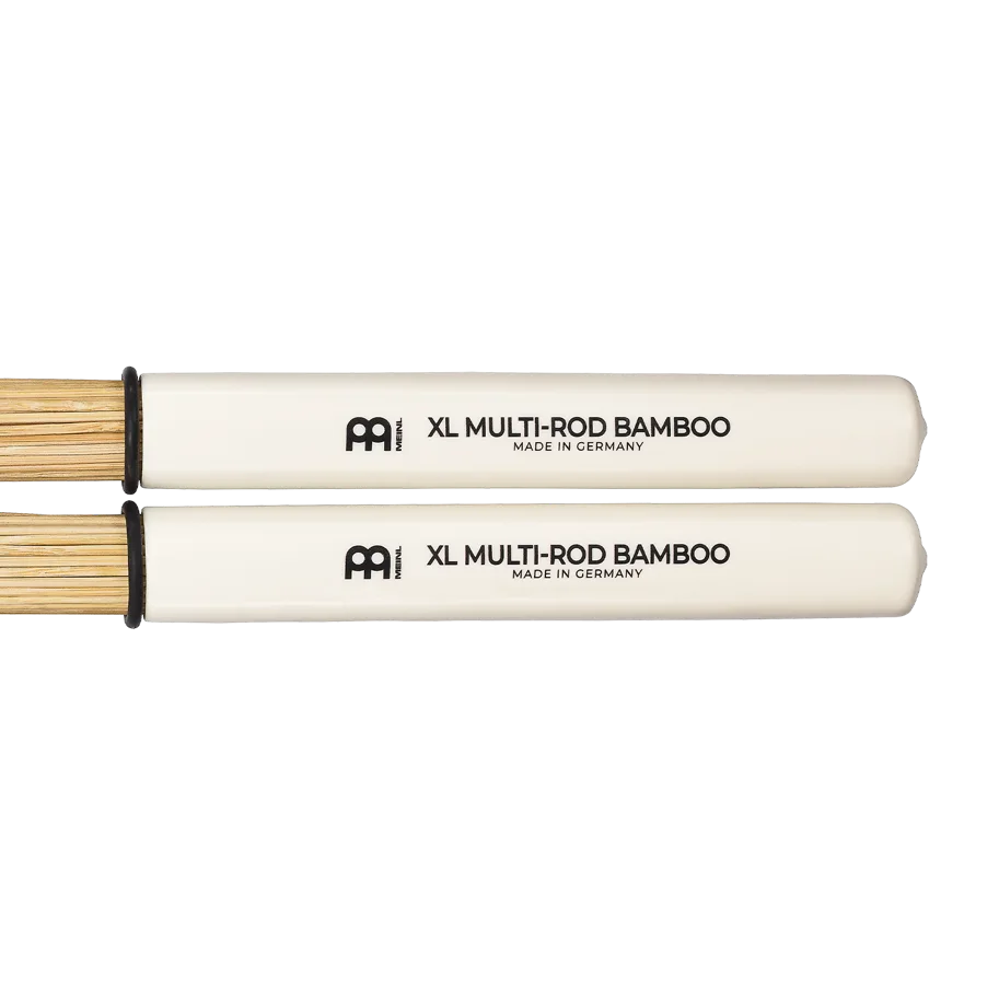 MEINL Multi-Rods - Bamboo XL
