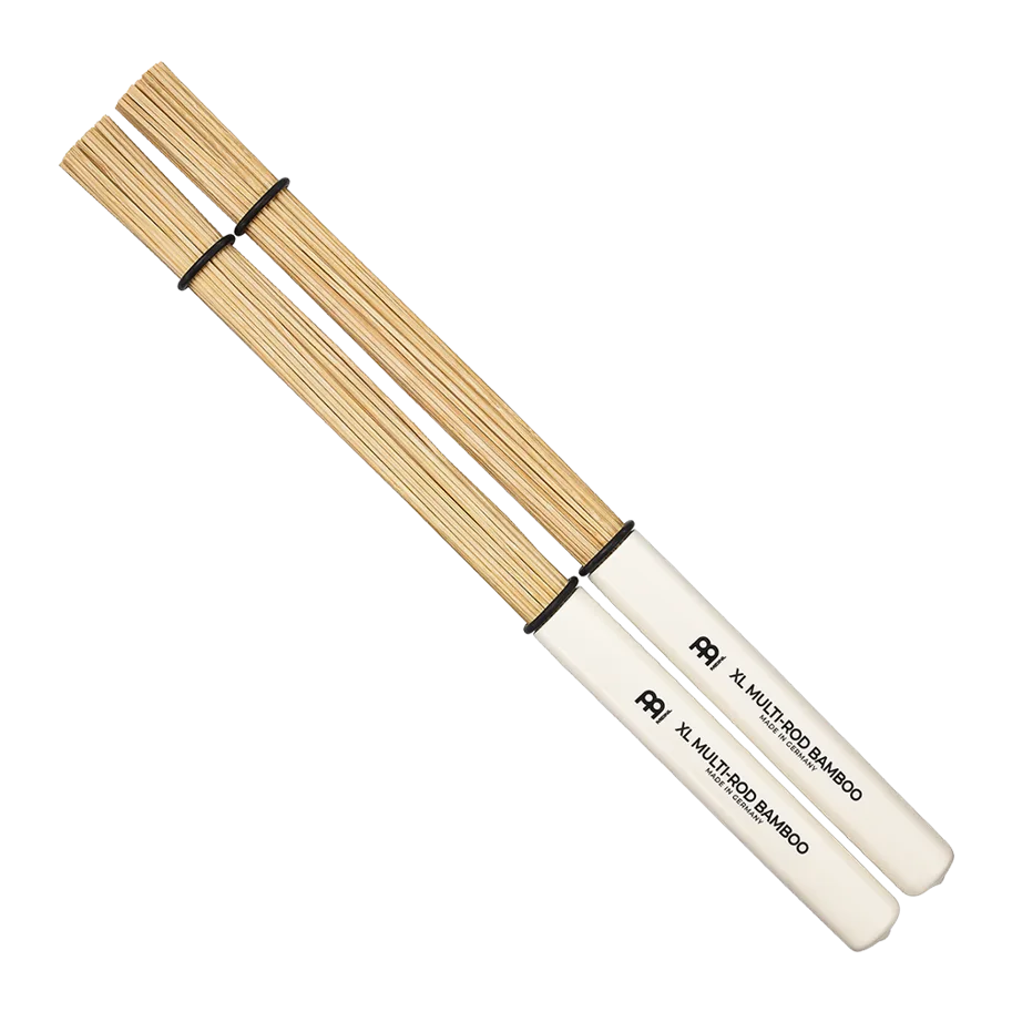 MEINL Multi-Rods - Bamboo XL