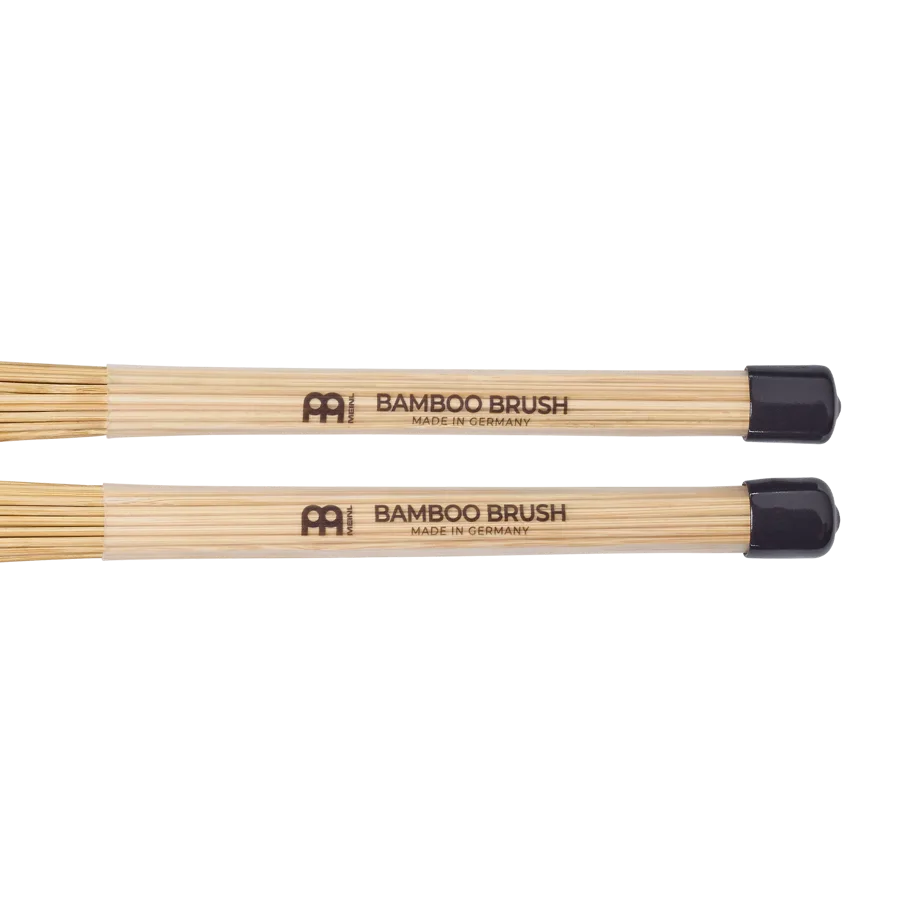 MEINL Multi-Rods - Bamboo Brush