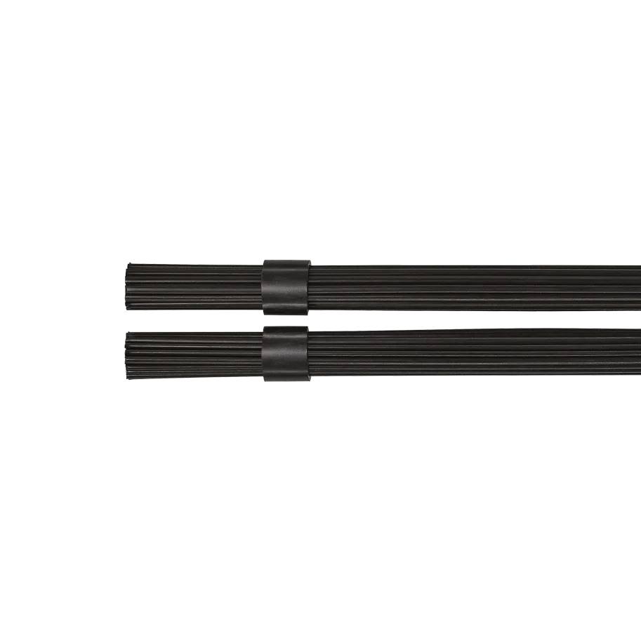 MEINL Multi-Rods - Nylon Super Flex